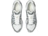 ASICS Gel-kayano 14 Unisex Sneakers